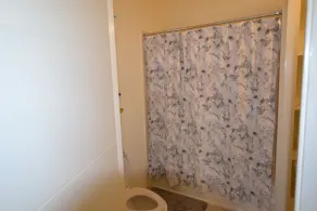 Treasure Manor - Image 3