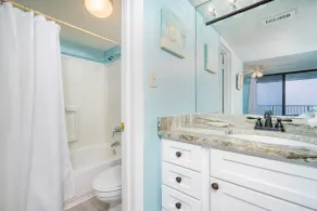 Compass Point 203 - Image 2