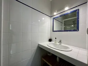 Petit havre 3 pièces à la Brée pour 4 pers., proche plage, wifi inclus - Image 3