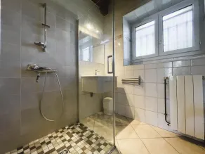 Chez Bacabara - Boeil-bezing - Image 4