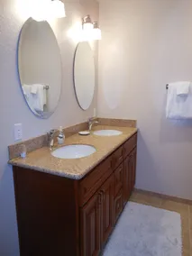 Sanctuary By the Sea-Dramatic Oceanfront mit Whirlpool - Image 3