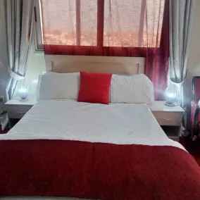 SALLY BEACH HOTEL YENNE - Image 3