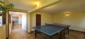 Stunning Ocean view Holiday Vacation Home in Buzios - Image 3