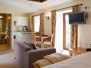 0 bedroom accommodation in Sidbury, near Sidmouth - Image 3