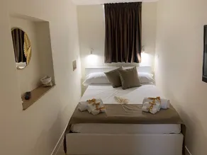 Brand-new apartment in a prime location - Self-check-in - Image 4