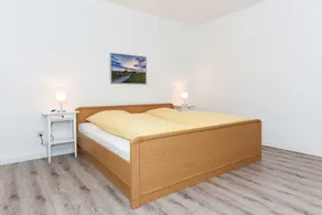 Haus Flinthörn i stueetagen - ferielejlighed havlys - Image 4
