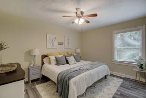 Monthly discount- beautiful house, Gloucester VA - Image 4