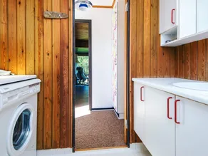 Delightful Holiday Home in Rømø near Sea - Image 3