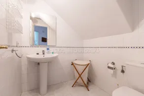 Townhouse Manilva Beach - Image 3