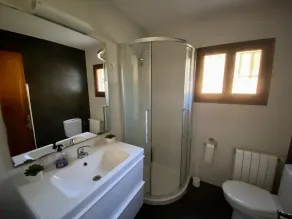 VILLA SECRET PARADISE COSTA BRAVA. Spektakuläre Aussicht, Privatsphäre und Natur - Image 2