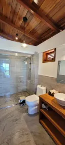 Family_friendly beach house - Image 4