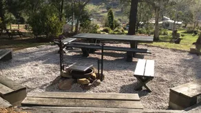 Rydal Cottage (Min 2 night stay) - Image 4