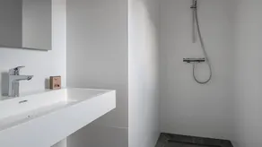 Detached holiday home for 6 people with 3 bathrooms. - Image 3