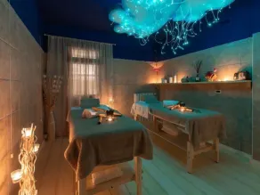 Thermae Apartment 16b by Interhome - Image 2