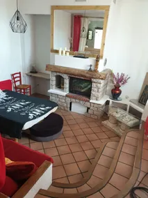 Belle villa spatieuse quartier résidentiel et calme - Image 2