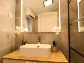 Holiday Home Duinenhuisje 25 parking and shared pool by Interhome - Image 5