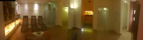 Apartamento de férias para 5 pessoas na bela vila termal de Bad Waltersdorf - Image 2