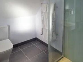3 bedroom accommodation in Tattingstone, near Ipswich - Image 3