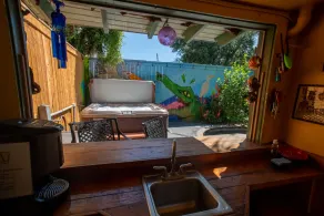 4 Suiten + Pool und Whirlpool im angesagtesten Teil von NOLA! - Image 4