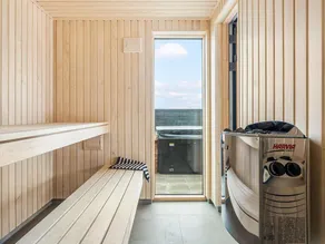5 Star Holiday Home in Idestrup - Image 2