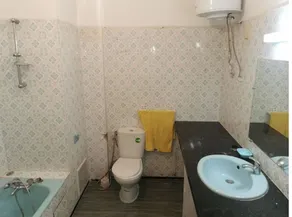 Apartment in the center of fes with airport service - Image 2