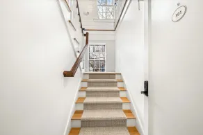 The Davenport Inn - Image 3
