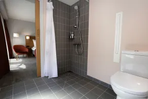 Hotel Bethel - Image 5