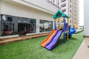 Moonvalley View Palace Apartment - Image 3