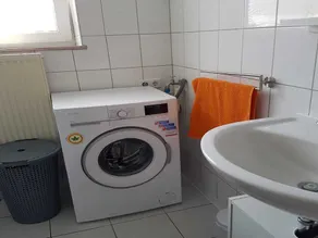Ferienwohnung Schulz - Image 3