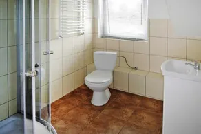 Lovely bungalow in Troszyn with parking space and big area around - Image 3