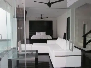 30% off 8-2brs En Suites Ultra Modern Best Of The Best In Seminyak Best Location - Image 5