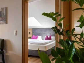 Apartment / 3 bedrooms / shower, WC - Silvia, house - Image 5