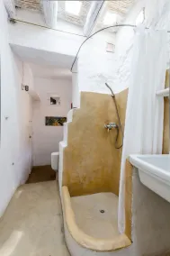 MAGISK SPOT I MOJACAR PLAYA - Image 4