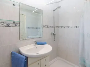 Apartment Fénix Marina by Interhome - Image 2