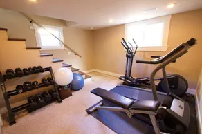 HEATED Pool & Hot Tub in a Quiet Neighborhood- Walk to Town- Dog Friendly - Image 2