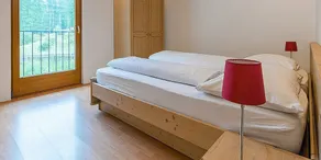 Ferienwohnung 'Brugghof Brugg' mit Bergblick, Balkon und WLAN - Image 3