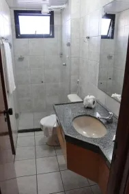 Adaba Blue Ocean Flat - Image 4