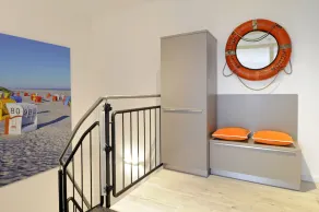 Benvenuti a casa - generoso, moderno ed esclusivo - - Image 2