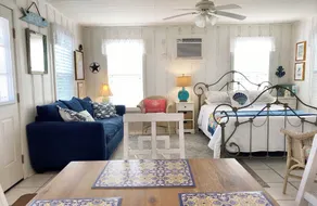 Little Bay Club by Miss Kitty’s - Image 3