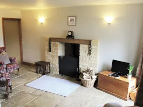 2 bedroom accommodation in Ebrington, near Chipping Campden - Image 2