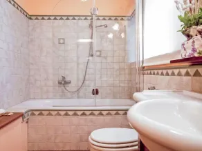 Holiday Home Škalniški by Interhome - Image 3