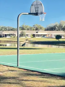 1-bedroom villa just 16 minutes from Lake Kissimmee State Park - Image 3