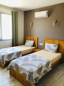 Seyyah Bozburun House - Image 4