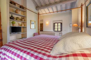 Casa di Lilli - Image 4