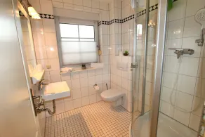 HOLIDAY HOUSE SEEOASE - Holiday HOUSE SEA OASE - Image 3