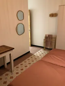 Afslappende familievilla i fantastiske omgivelser med fantastisk havudsigt - Image 5