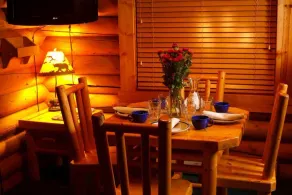 Two Convenient Accommodations, Just Minutes Away from Exciting Attractions! - Image 4