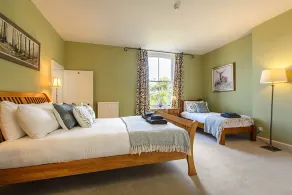 Saham Grove Hall by Group Retreats - Image 5