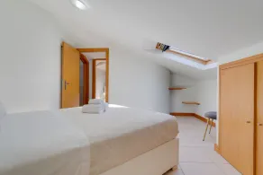 Duplex Camara de Lobos - Image 4