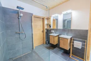 039 W18 in St Georgen am Kreischberg - Image 5